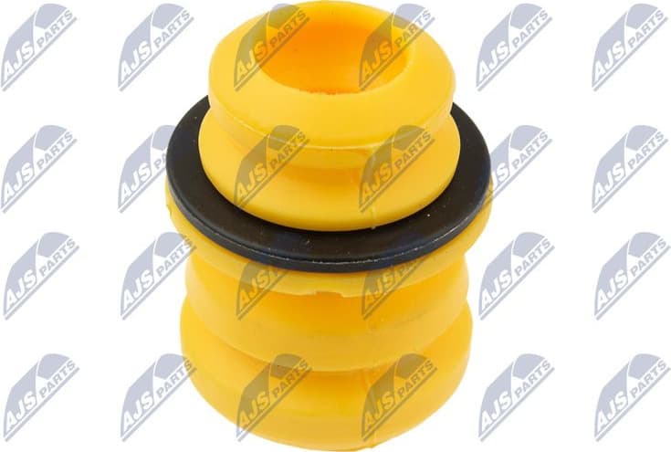 Rubber Buffer, suspension AB-MS-006