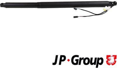 Electric Motor, tailgate JP 1181222870