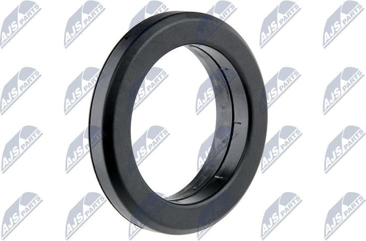 Rolling Bearing, suspension strut support mount AD-RE-007