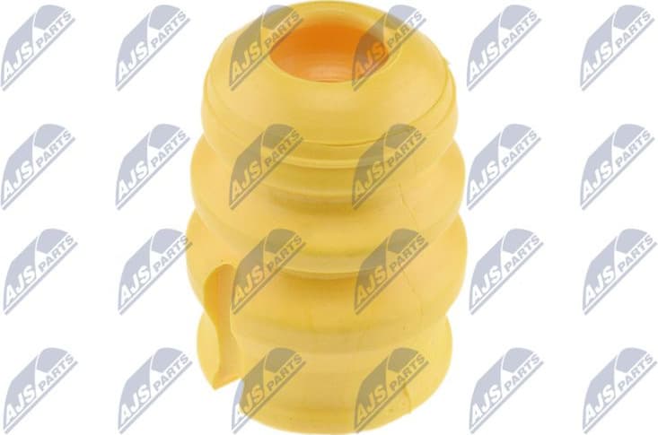 Rubber Buffer, suspension AB-DW-001