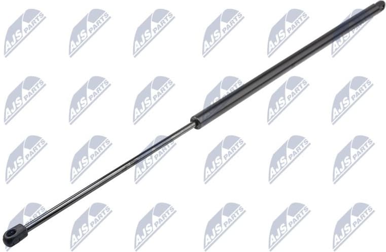 Gas Spring, boot/cargo area AE-FR-050