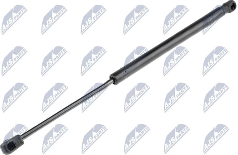 Gas Spring, rear window AE-HY-024