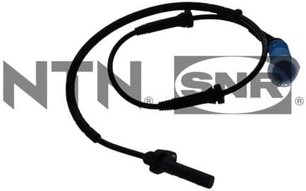 Sensor, wheel speed ASB150.32