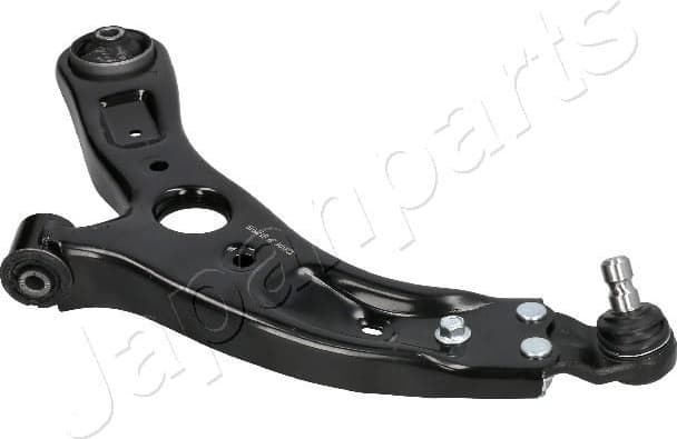 Control/Trailing Arm, wheel suspension BS-H75L