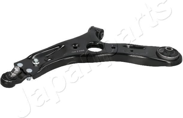 Control/Trailing Arm, wheel suspension BS-H75L - image 2