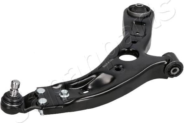 Control/Trailing Arm, wheel suspension BS-H75R