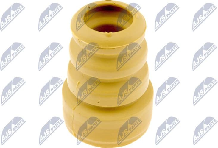 Rubber Buffer, suspension AB-MZ-051