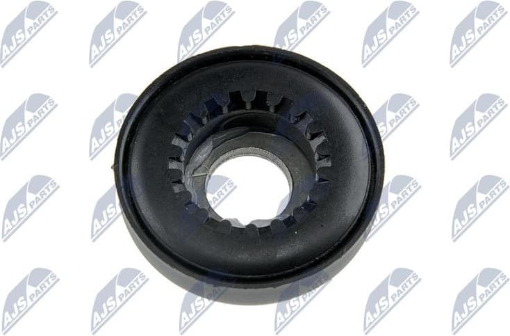 Rolling Bearing, suspension strut support mount AD-VW-010 - image 2