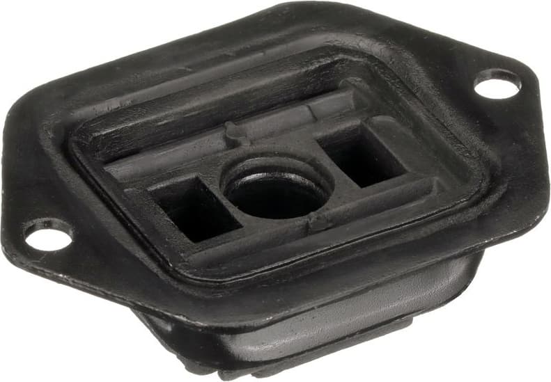 Bushing, axle beam AWS2462