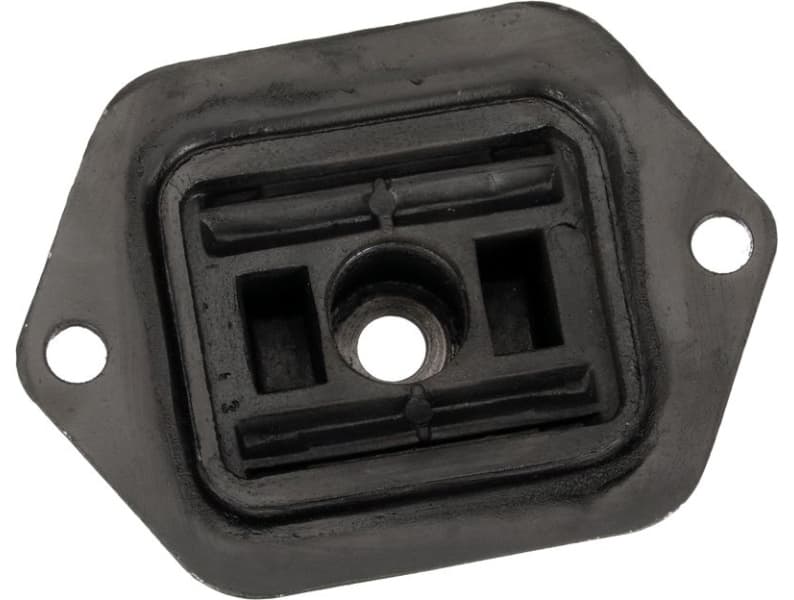 Bushing, axle beam AWS2462 - image 2