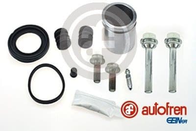 Repair Kit, brake caliper D44085S