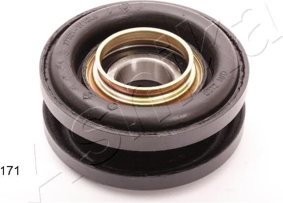 Bearing, propshaft centre bearing GOM-171