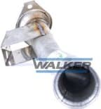 Exhaust Pipe 10601 - image 5