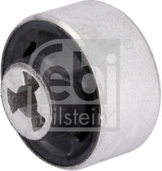 Mounting, control/trailing arm 181983