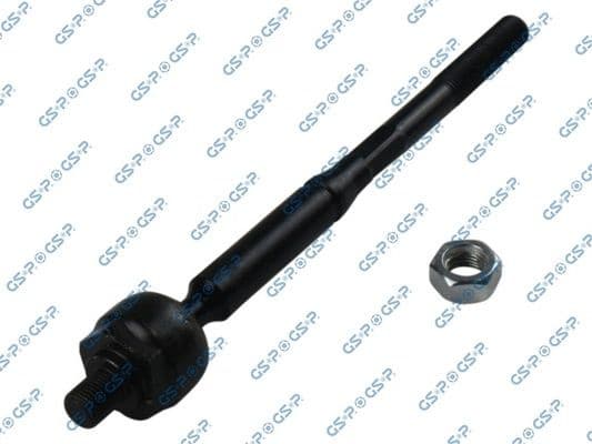 Inner Tie Rod S030927