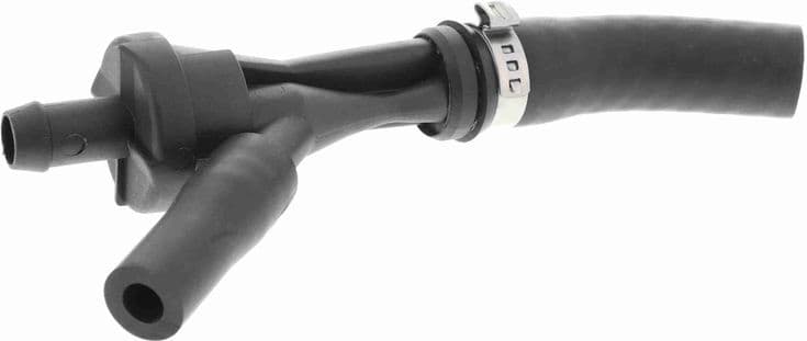 Valve, air control (intake air) Original VAICO Quality V20-3584