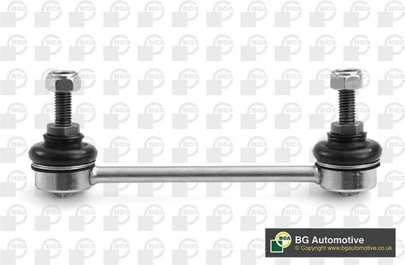 Link/Coupling Rod, stabiliser bar LS7317