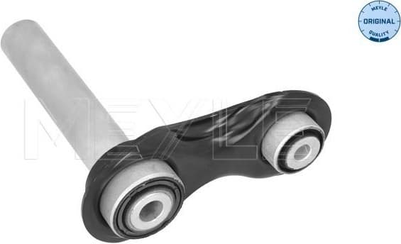 Control/Trailing Arm, wheel suspension MEYLE-ORIGINAL: True to OE. 316 050 0091 - image 2