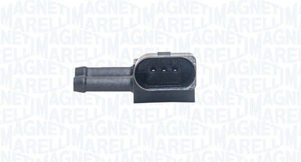 Sensor, exhaust pressure 215910000500 - image 2
