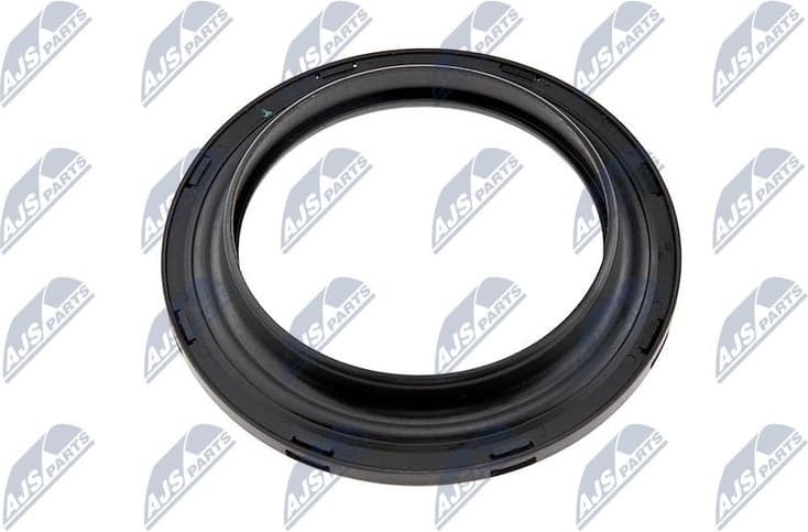 Rolling Bearing, suspension strut support mount AD-RE-006