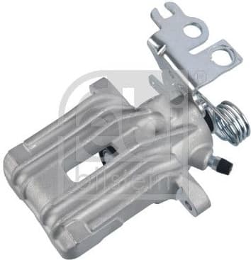 Brake Caliper 181146