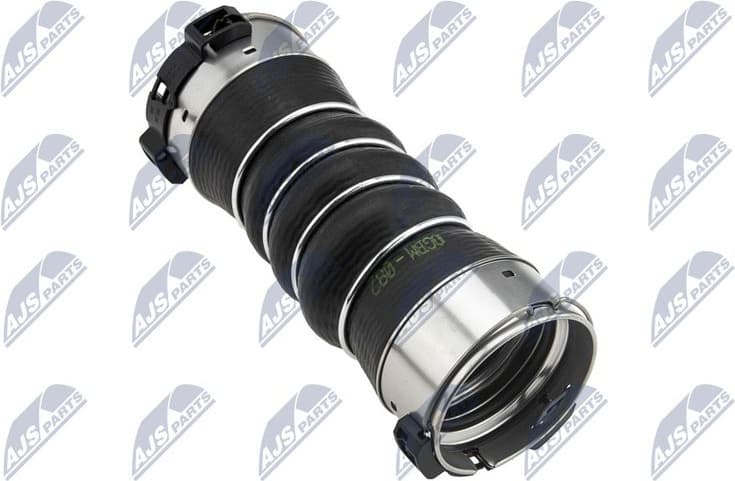 Charge Air Hose GPP-BM-082