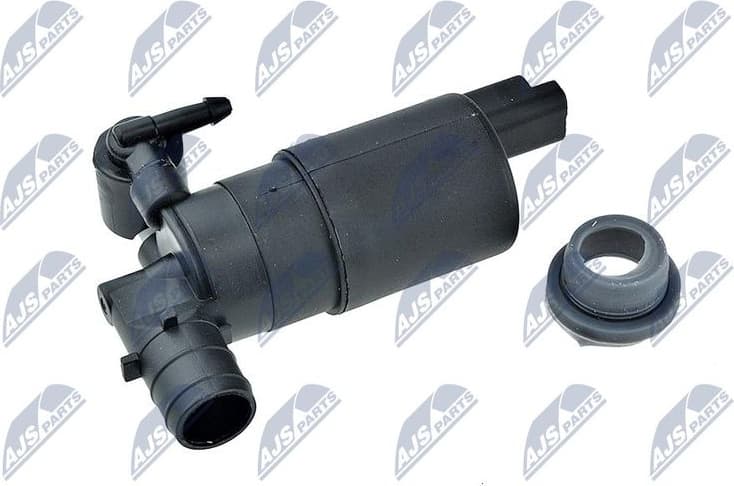 Washer Fluid Pump, window cleaning ESP-PE-000