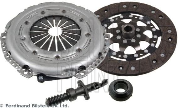 Clutch Kit ADBP300181