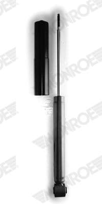Shock Absorber MONROE ADVENTURE D7003S