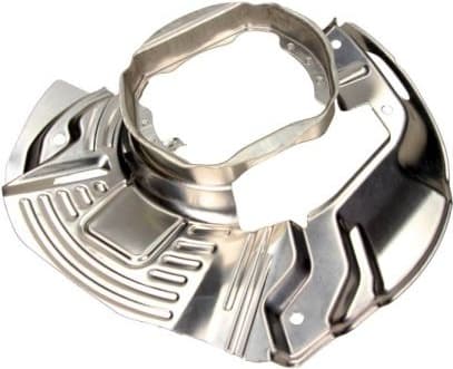 Splash Guard, brake disc 19-3421