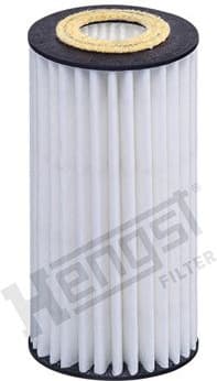 Oil Filter E358H03 D246