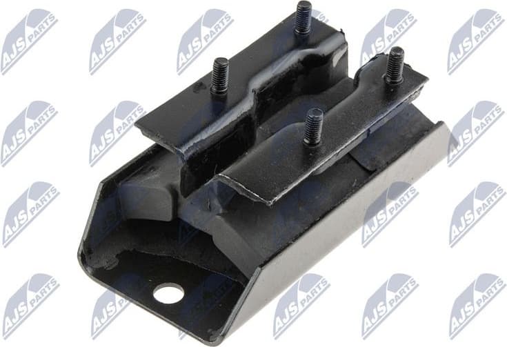 Holder, engine mounting system ZPS-CH-034 - image 2