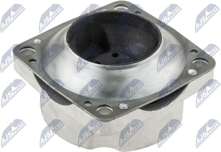 Mounting, automatic transmission ZPS-CH-023