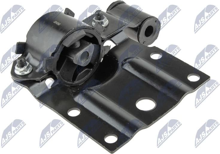 Mounting, engine ZPS-CH-037 - image 2