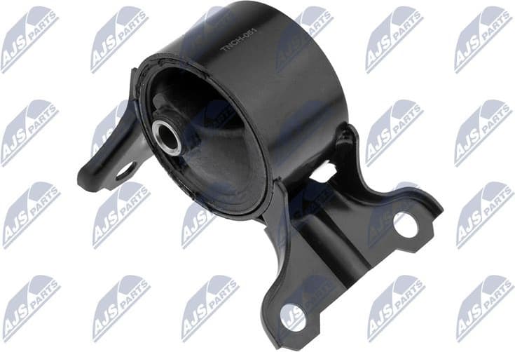 Mounting, engine ZPS-CH-051