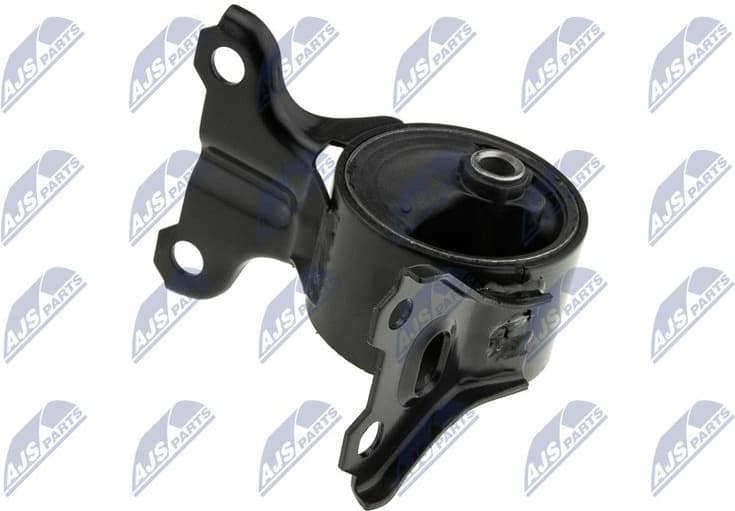 Mounting, engine ZPS-CH-051 - image 2