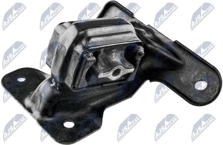 Mounting, engine ZPS-CH-083 - image 2