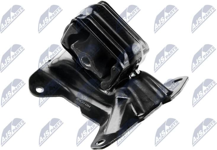 Mounting, engine ZPS-CH-084