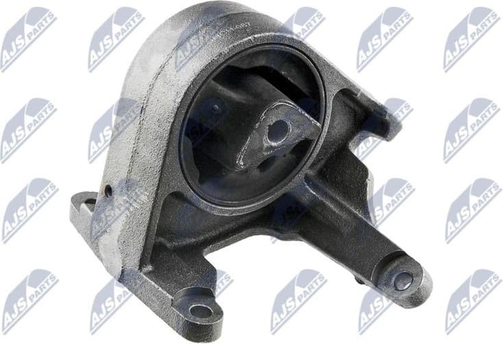 Mounting, engine ZPS-CH-087