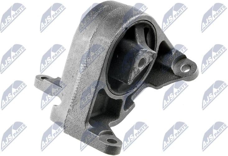 Mounting, engine ZPS-CH-087 - image 2