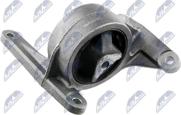 Mounting, engine ZPS-CH-088