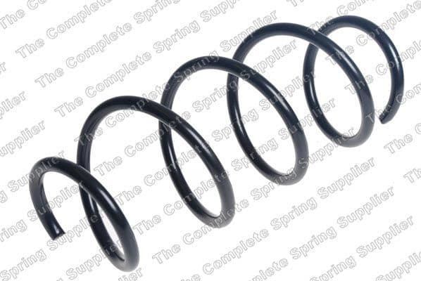 Suspension Spring 4044269