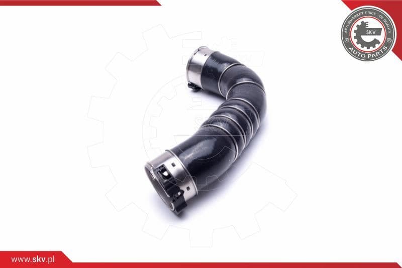 Charge Air Hose 54SKV118 - image 2
