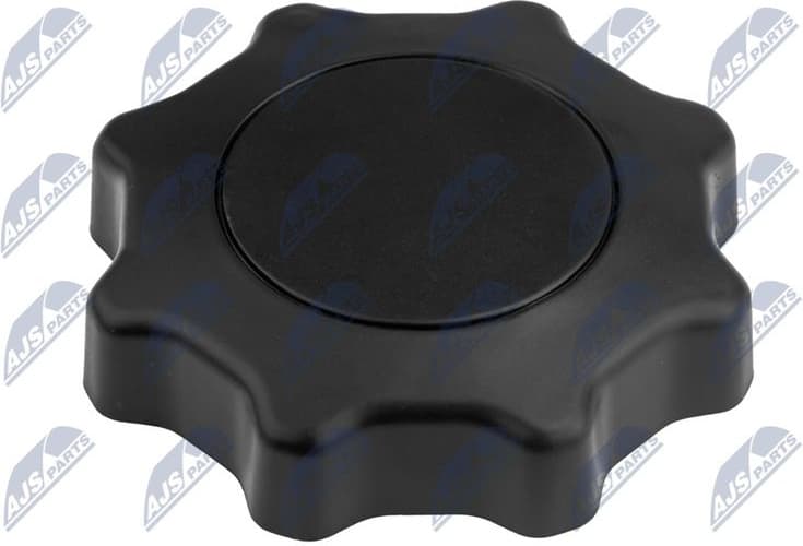 Actuator, seat adjustment EZC-VW-420