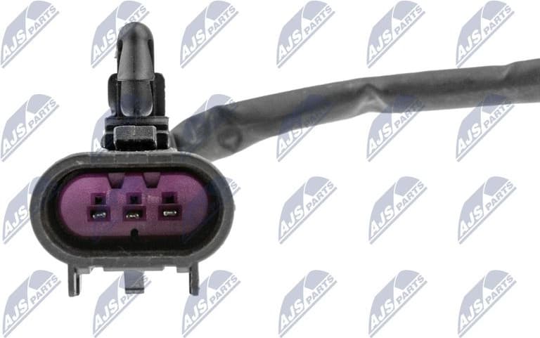 Bonnet Lock EZC-PL-082 - image 5