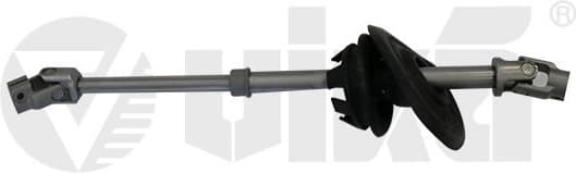 Steering Spindle 44191638301