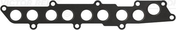 Gasket, intake manifold 71-19235-00