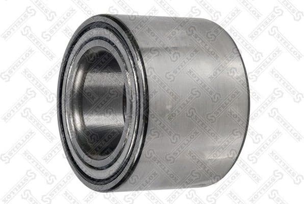 Wheel Bearing 40-30318-SX