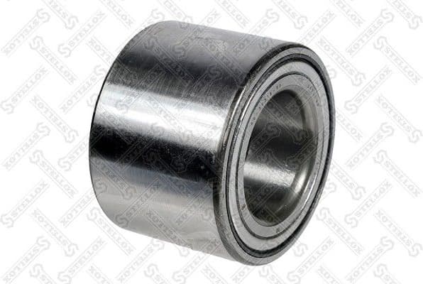 Wheel Bearing 40-30318-SX - image 2