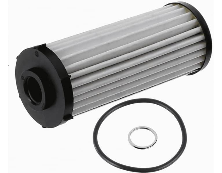 Parts Kit, automatic transmission oil change 5961.308.587